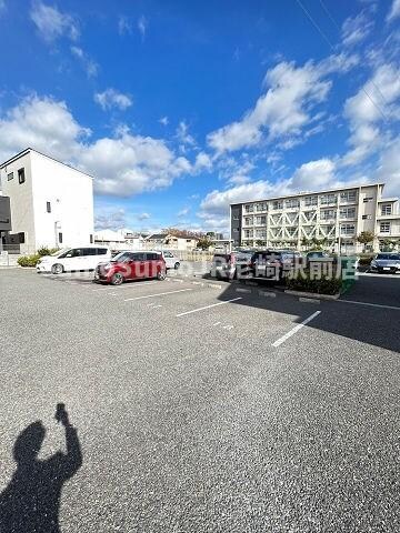 園田駅 徒歩23分 1-2階の物件外観写真