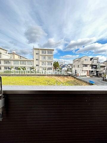 園田駅 徒歩23分 1-2階の物件内観写真