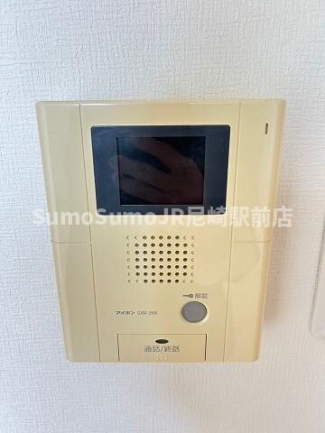 園田駅 徒歩23分 1-2階の物件内観写真