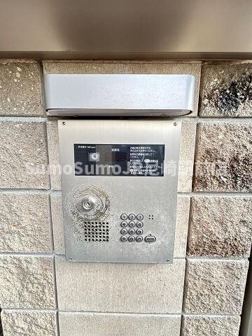 園田駅 徒歩23分 1-2階の物件内観写真