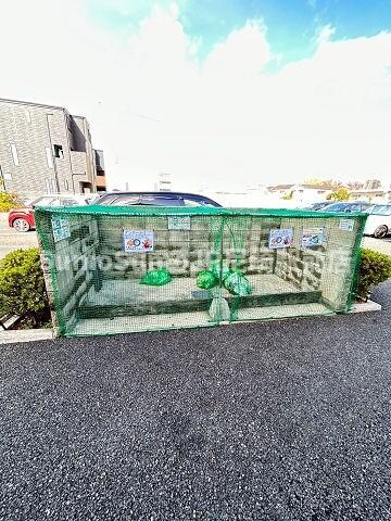 園田駅 徒歩23分 1-2階の物件内観写真