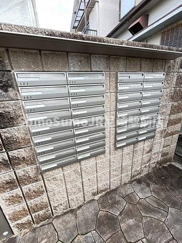 園田駅 徒歩23分 1-2階の物件内観写真