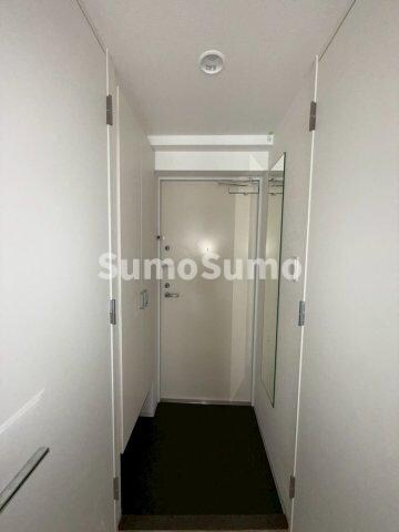 ＪＲ難波駅 徒歩3分 2階の物件内観写真