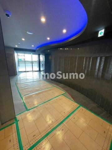 ＪＲ難波駅 徒歩3分 2階の物件外観写真