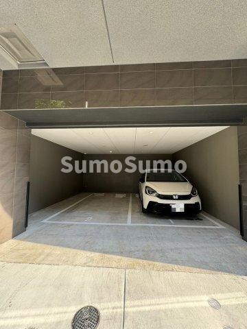 ＪＲ難波駅 徒歩3分 2階の物件外観写真