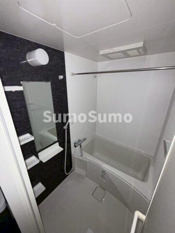 ＪＲ難波駅 徒歩3分 2階の物件内観写真