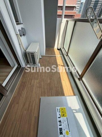 ＪＲ難波駅 徒歩3分 2階の物件内観写真