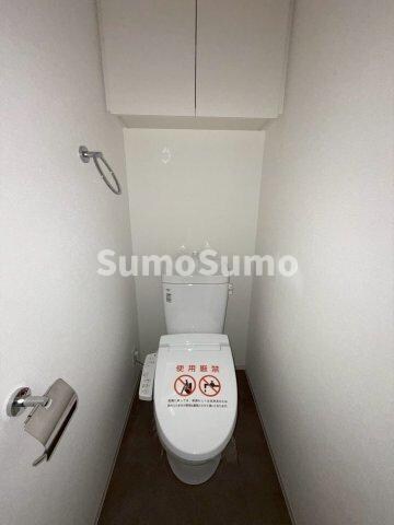 ＪＲ難波駅 徒歩3分 2階の物件内観写真