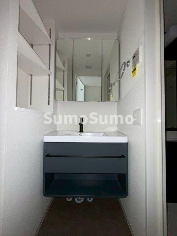 ＪＲ難波駅 徒歩3分 2階の物件内観写真