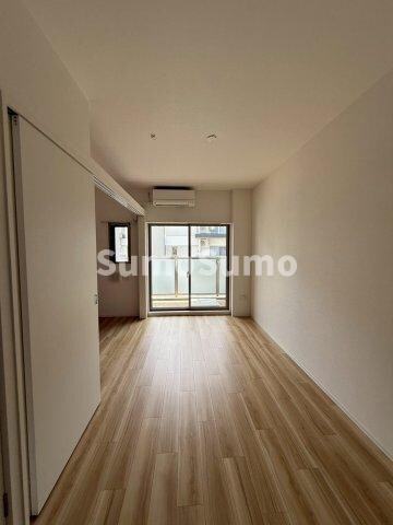 ＪＲ難波駅 徒歩3分 2階の物件内観写真