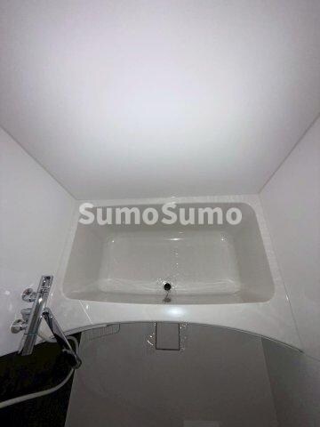 ＪＲ難波駅 徒歩3分 2階の物件内観写真