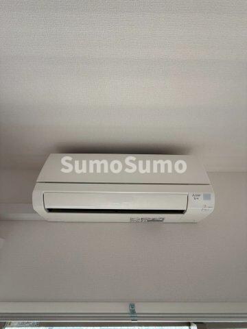 ＪＲ難波駅 徒歩3分 2階の物件内観写真