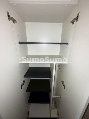 ＪＲ難波駅 徒歩3分 2階の物件内観写真