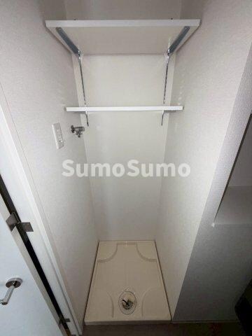 ＪＲ難波駅 徒歩3分 2階の物件内観写真