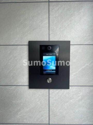 ＪＲ難波駅 徒歩3分 2階の物件内観写真