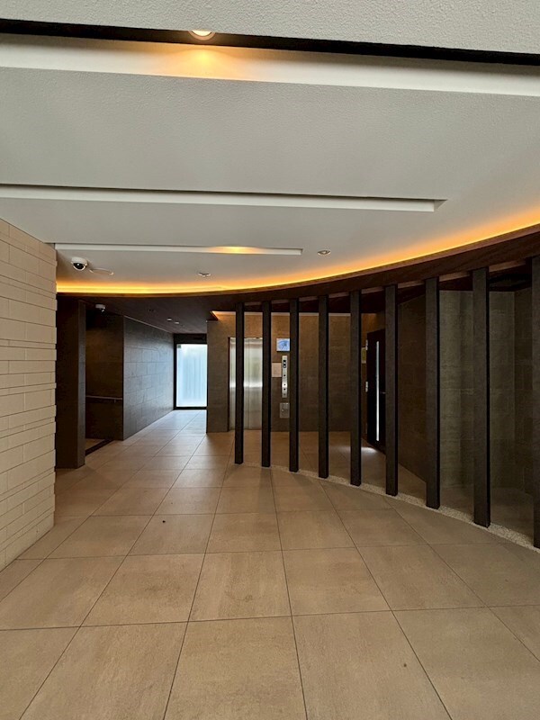 汐見橋駅 徒歩5分 10階の物件外観写真