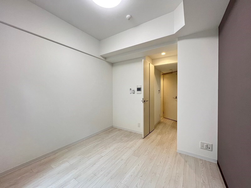 汐見橋駅 徒歩5分 10階の物件内観写真