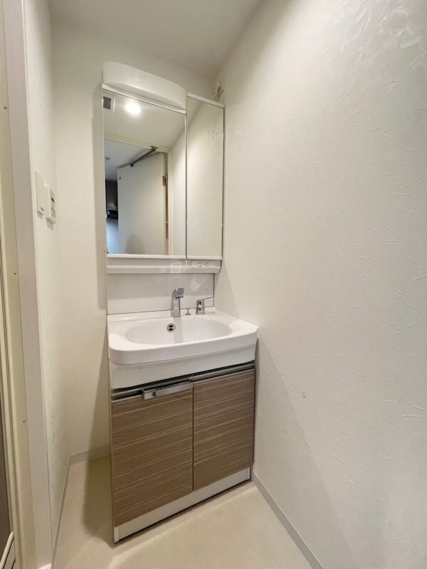 汐見橋駅 徒歩5分 10階の物件内観写真