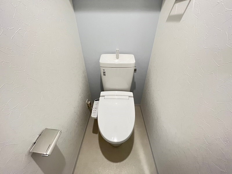 汐見橋駅 徒歩5分 10階の物件内観写真