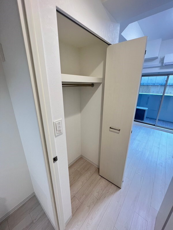 汐見橋駅 徒歩5分 10階の物件内観写真