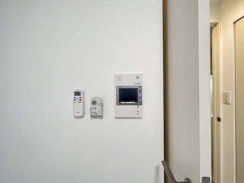 汐見橋駅 徒歩5分 10階の物件内観写真