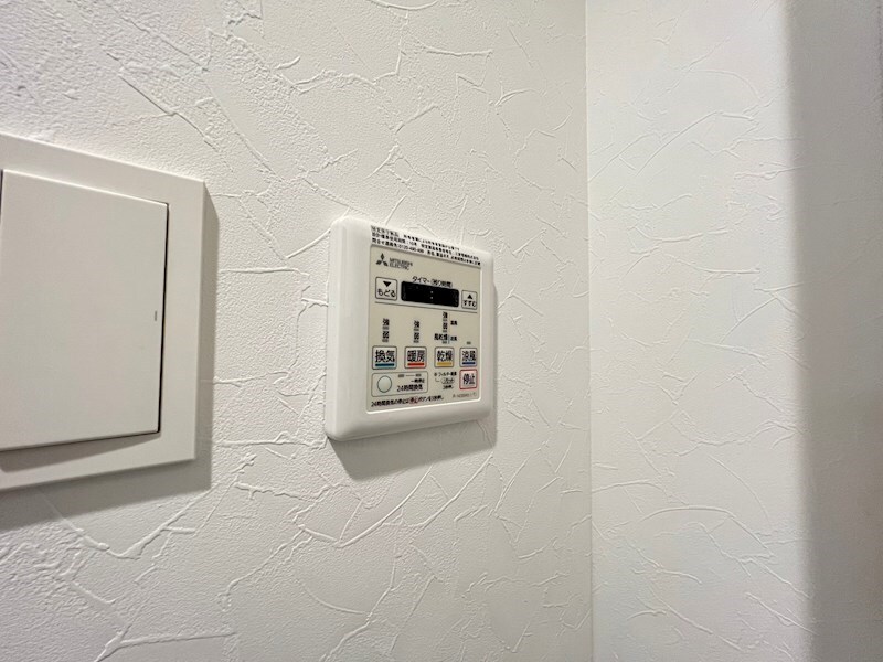 汐見橋駅 徒歩5分 10階の物件内観写真