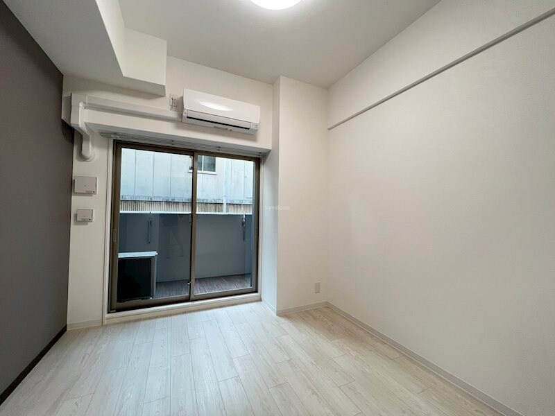 汐見橋駅 徒歩5分 10階の物件内観写真