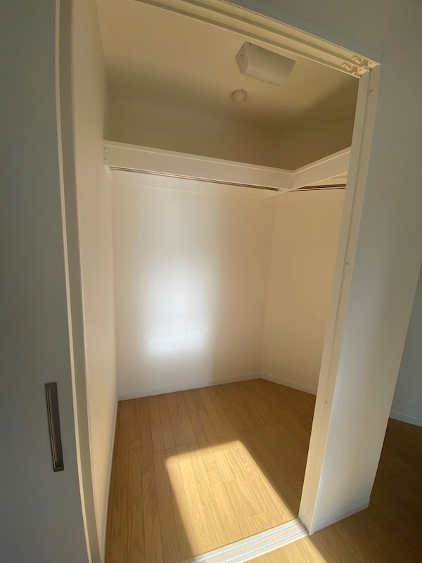 セローセロー自由が丘の物件内観写真