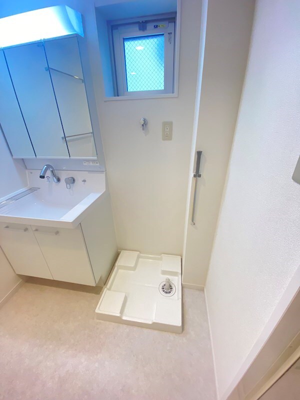 セローセロー自由が丘の物件内観写真