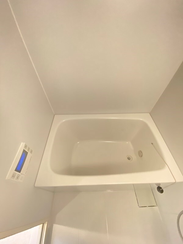 セローセロー自由が丘の物件内観写真