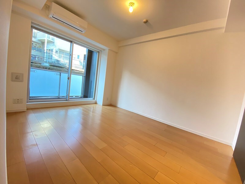 プライムアーバン目黒大橋ヒルズの物件内観写真