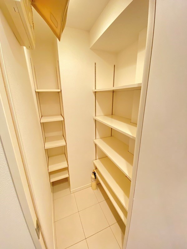 プライムアーバン目黒大橋ヒルズの物件内観写真