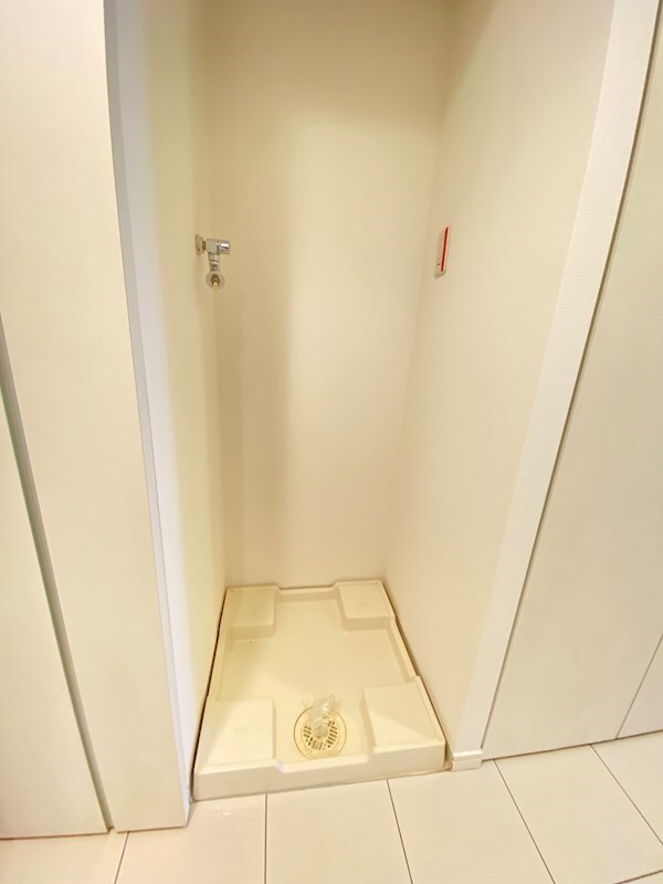 プライムアーバン目黒大橋ヒルズの物件内観写真