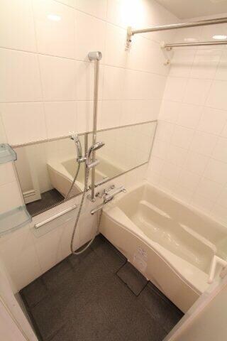 プライムアーバン目黒大橋ヒルズの物件内観写真