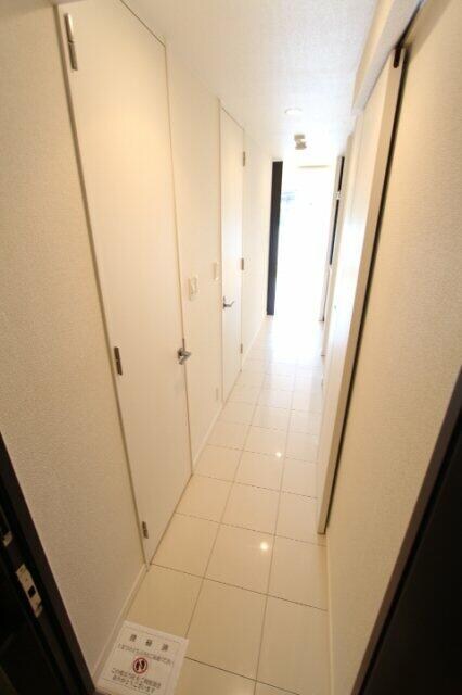 プライムアーバン目黒大橋ヒルズの物件内観写真