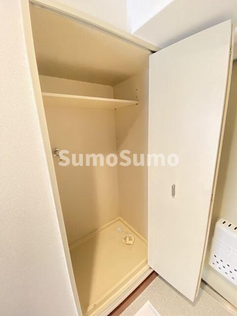 ジョイフル出屋敷の物件内観写真