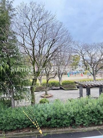 武庫之荘駅 徒歩14分 2階の物件内観写真