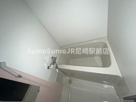 武庫之荘駅 徒歩14分 2階の物件内観写真