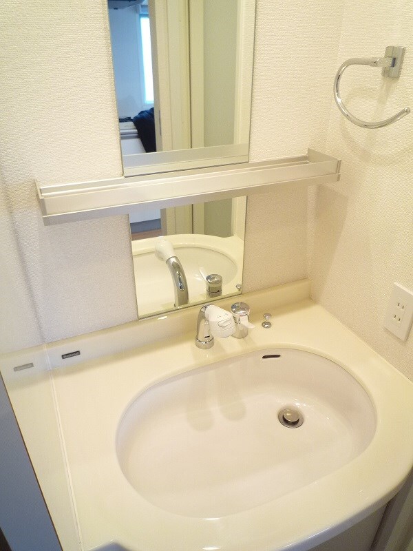 KDXレジデンス駒沢公園の物件内観写真