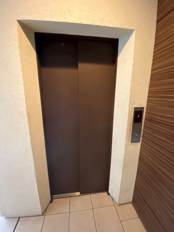 KDXレジデンス駒沢公園の物件内観写真