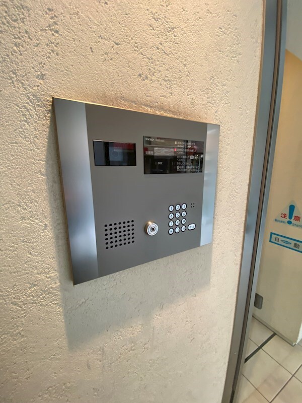 KDXレジデンス駒沢公園の物件内観写真