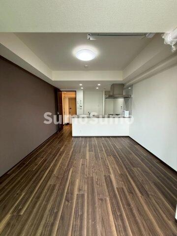 森ノ宮駅 徒歩3分 8階の物件内観写真