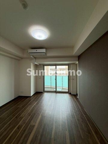 森ノ宮駅 徒歩3分 8階の物件内観写真