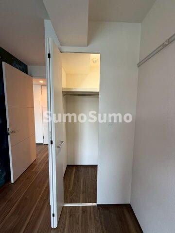 森ノ宮駅 徒歩3分 8階の物件内観写真