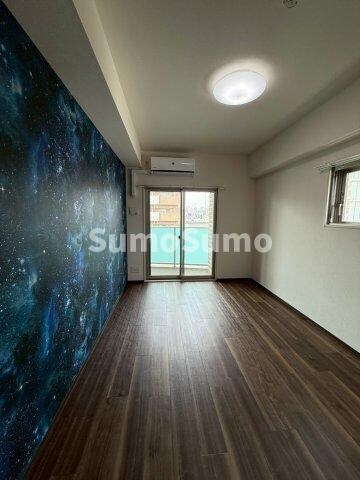 森ノ宮駅 徒歩3分 8階の物件内観写真