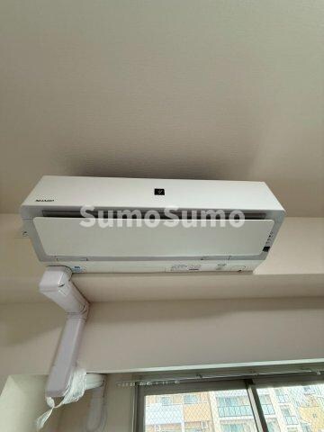 森ノ宮駅 徒歩3分 8階の物件内観写真