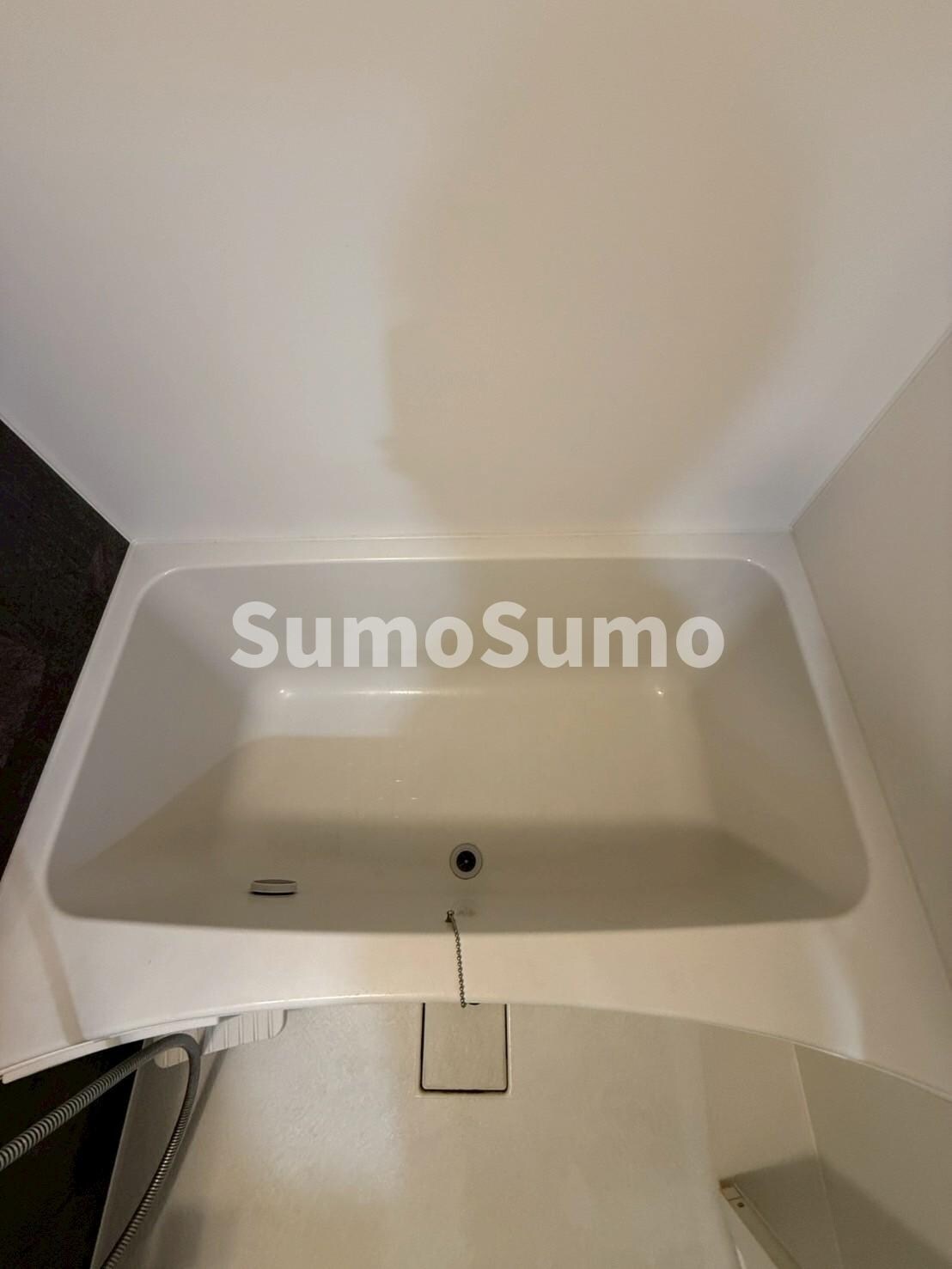 森ノ宮駅 徒歩3分 8階の物件内観写真