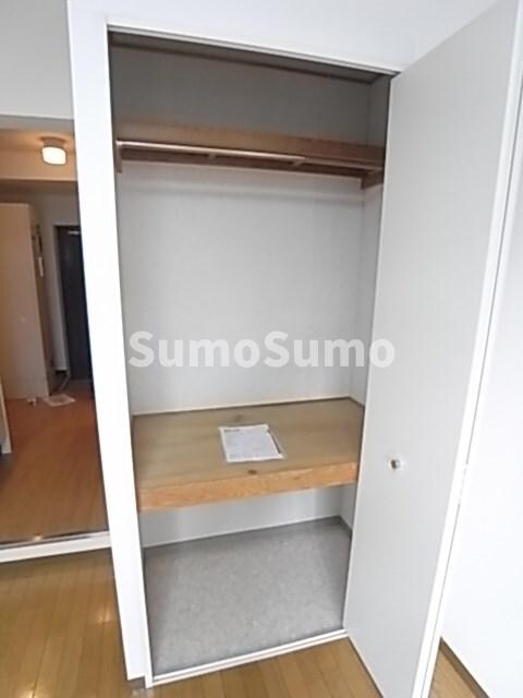 武庫之荘駅 徒歩6分 1階の物件内観写真