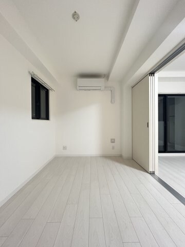 パークス堺筋本町の物件内観写真