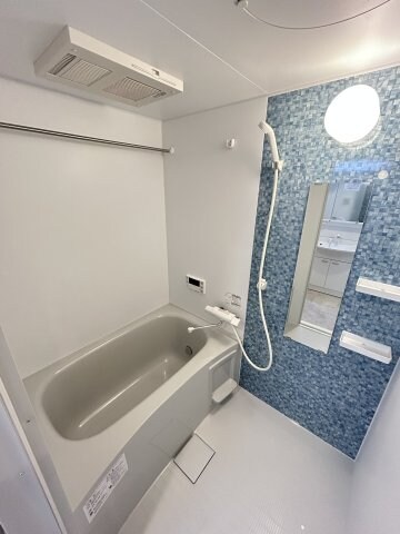 パークス堺筋本町の物件内観写真